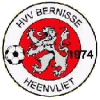 Bernisse