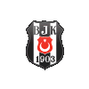 Besiktas