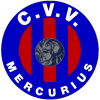 CVVMercurius