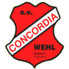 Concordia Wehl B1 - Be Quick B1