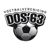 Dos63