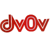 Be Quick F2 - DVOV F4