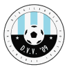 DVV09