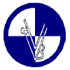 DenBommel
