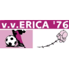 Erica/Fazelle Nieuwland B1 - Be Quick B1