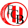 FCBlankenburg
