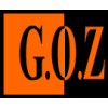 GOZ