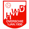 HWD