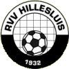 Hillesluis