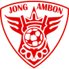 JongAmbon