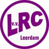 LRC