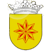 NOCKralingen