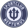 Neptunus