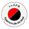OFB1