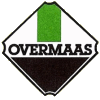 Overmaas