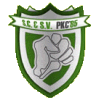 PKC85