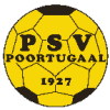 PSVPoortugaal