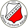 Piershil1