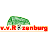 Rozenburg