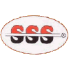 SSS