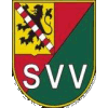 SVV1