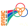 SVVSMC