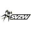 SVZW1