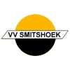 Smitshoek