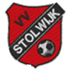 Stolwijk