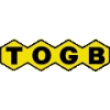 TOGB