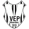 VEP