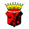VVK68