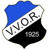 VVOR1