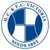 Statistieken BFC 1