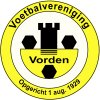 website Vorden