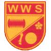 WWS