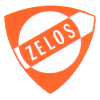 Zelos F2 G - Be Quick F2