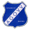 AGOVV - Be Quick A1