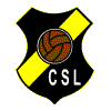 VV C.S.L. - Voetbal in Stiens...!