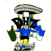 dhz