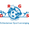 drgs