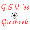 Be Quick B1 - GSV '38