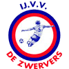 ijvvdezwervers1