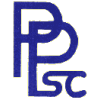 ppsc