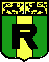 rhs