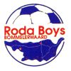 rodaboys