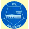 HILLEGOM