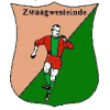 vv Zwaagwesteinde