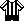 asv57.gif
